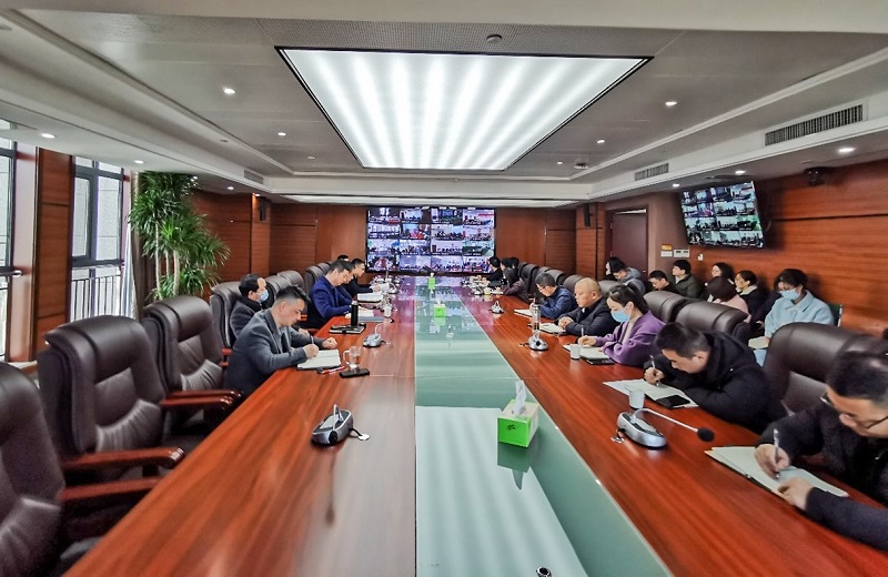 拉菲国际·(中国游)官方网站
