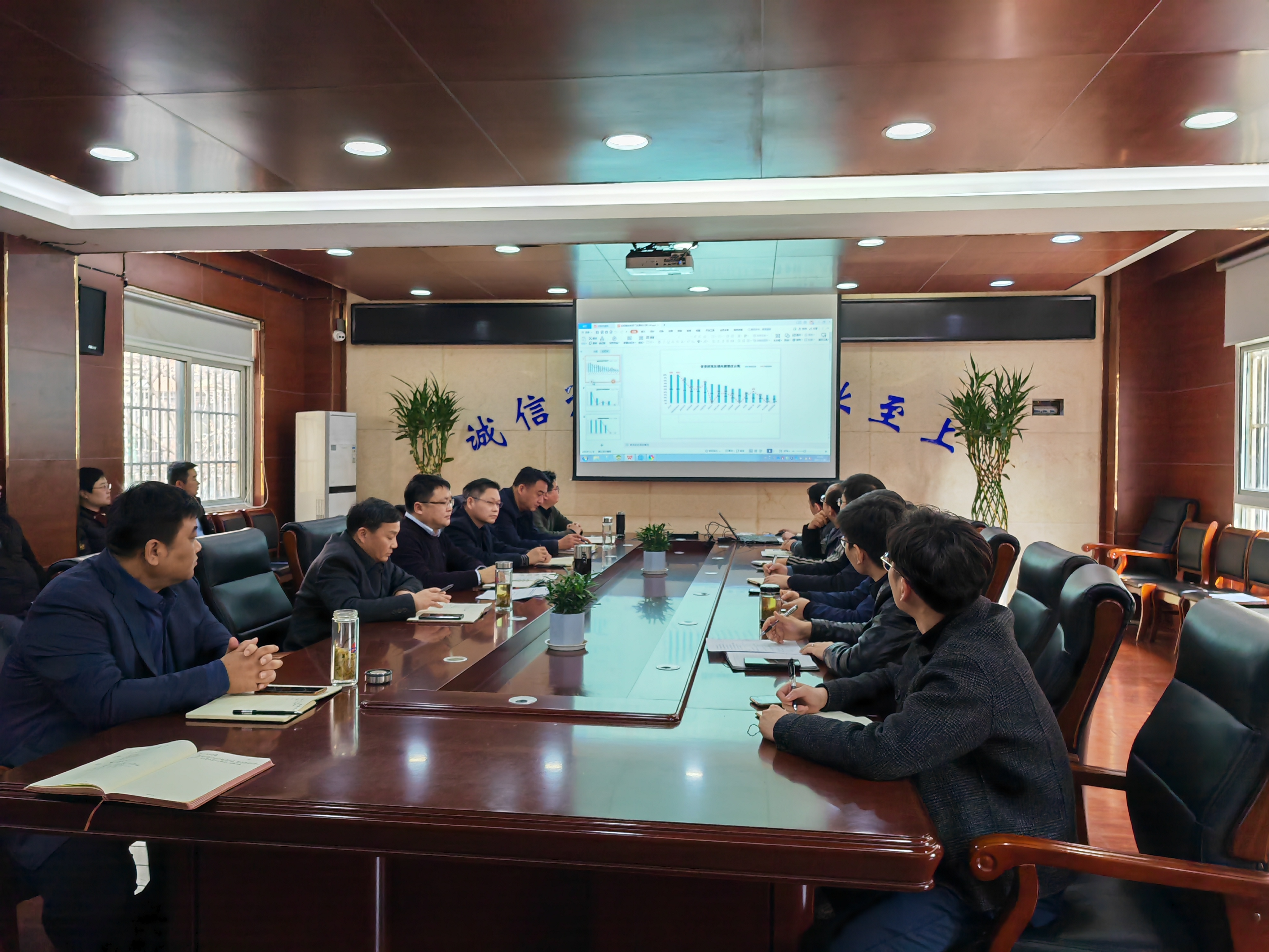 拉菲国际·(中国游)官方网站