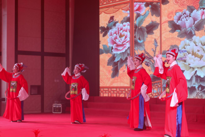 拉菲国际·(中国游)官方网站