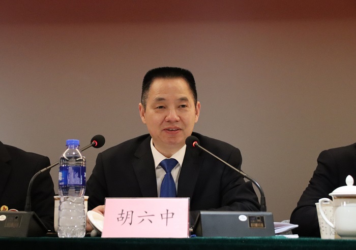 拉菲国际·(中国游)官方网站