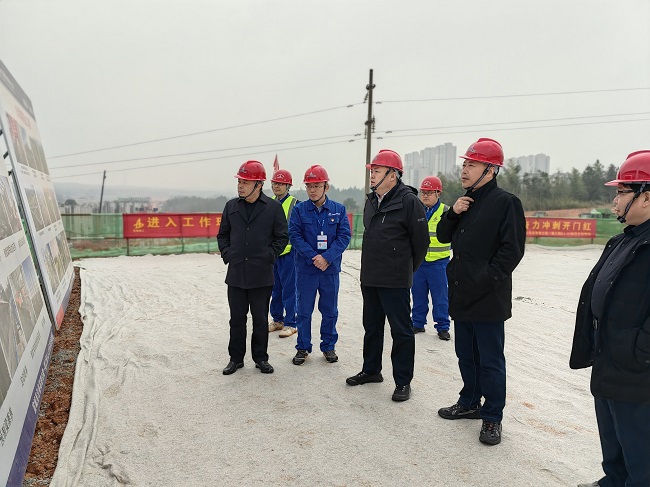 拉菲国际·(中国游)官方网站