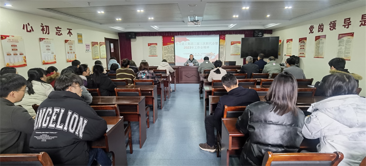 拉菲国际·(中国游)官方网站