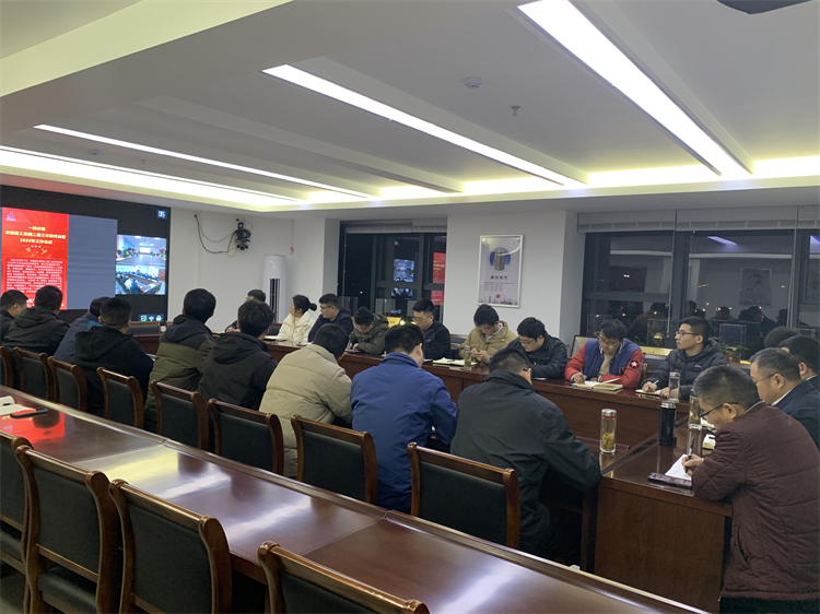 拉菲国际·(中国游)官方网站