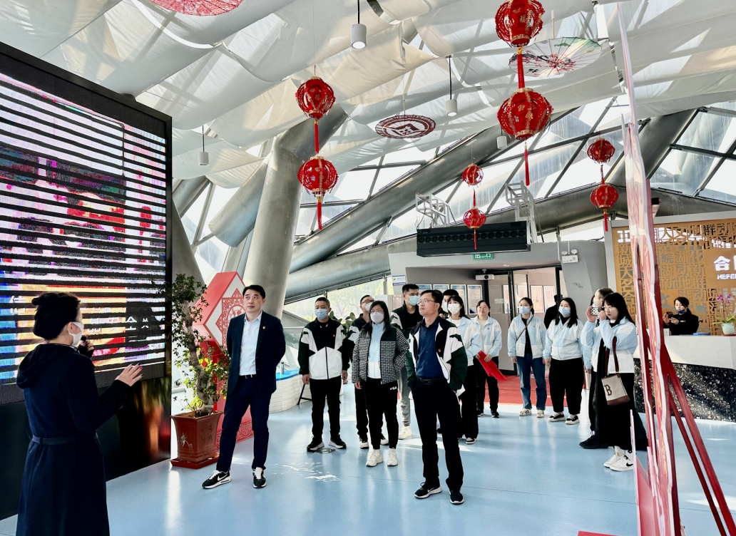 拉菲国际·(中国游)官方网站