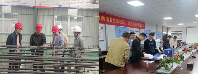 拉菲国际·(中国游)官方网站