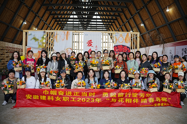 拉菲国际·(中国游)官方网站