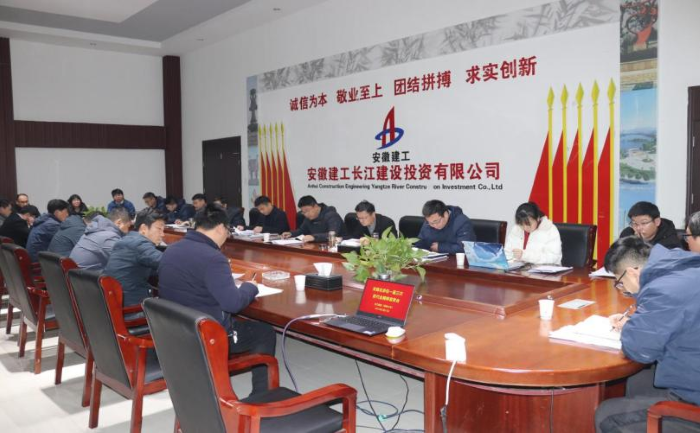 拉菲国际·(中国游)官方网站