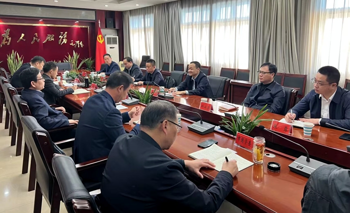 拉菲国际·(中国游)官方网站