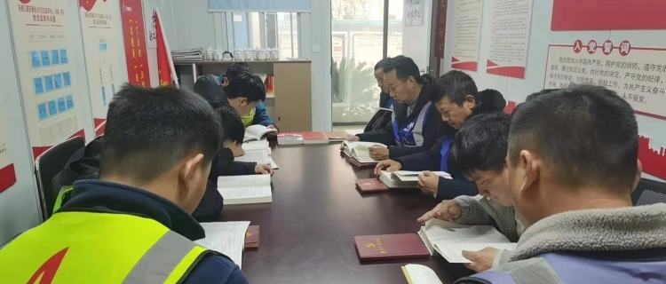 拉菲国际·(中国游)官方网站