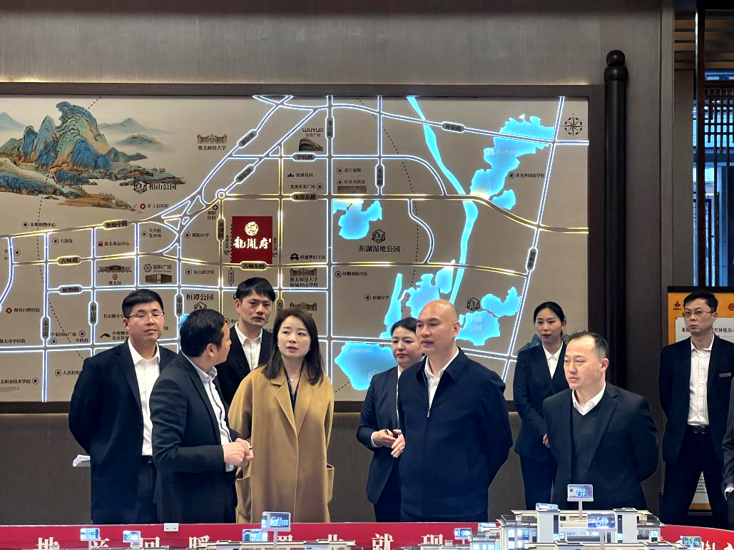 拉菲国际·(中国游)官方网站