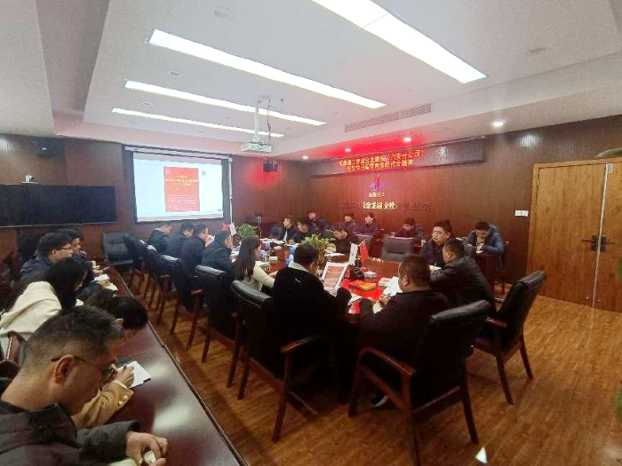 拉菲国际·(中国游)官方网站