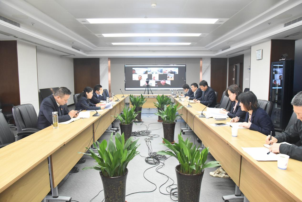 拉菲国际·(中国游)官方网站