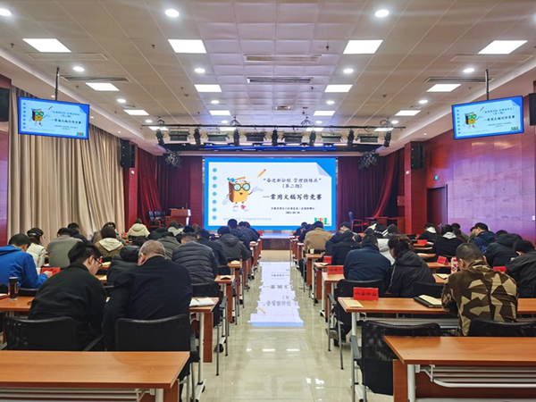 拉菲国际·(中国游)官方网站