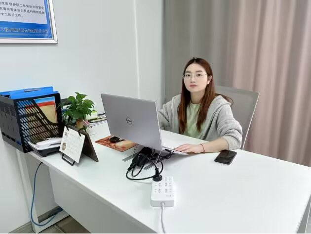 拉菲国际·(中国游)官方网站
