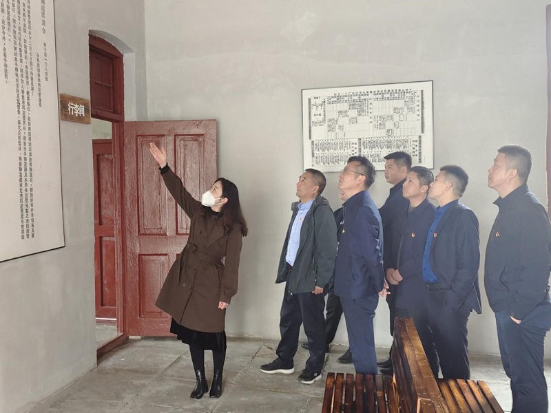 拉菲国际·(中国游)官方网站