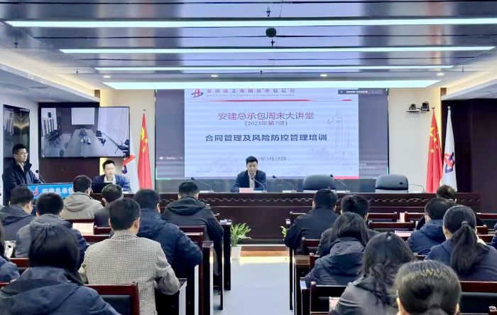 拉菲国际·(中国游)官方网站
