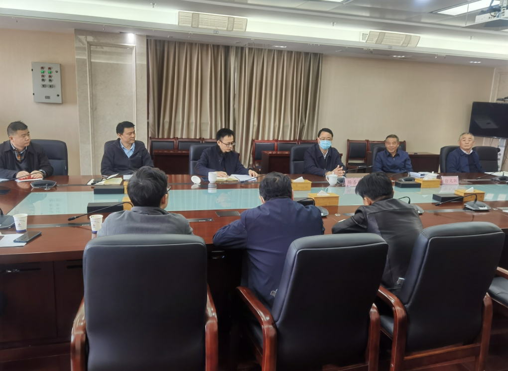 拉菲国际·(中国游)官方网站