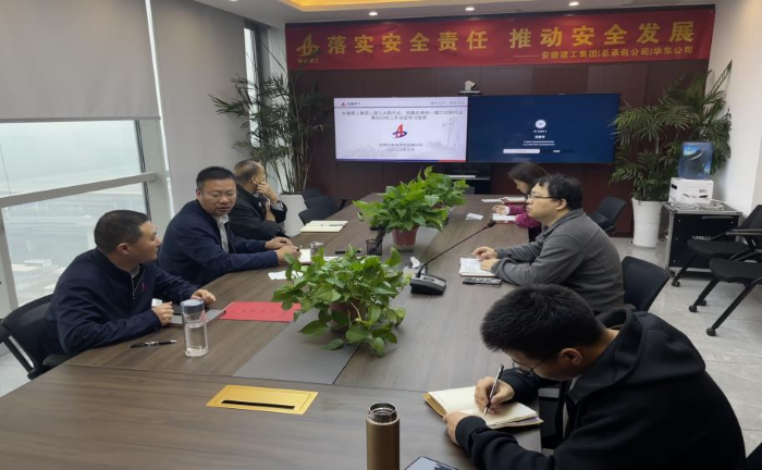 拉菲国际·(中国游)官方网站