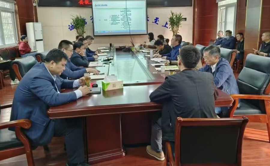 拉菲国际·(中国游)官方网站