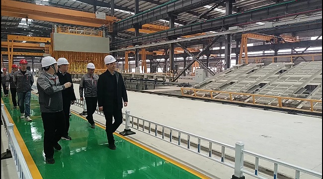 拉菲国际·(中国游)官方网站