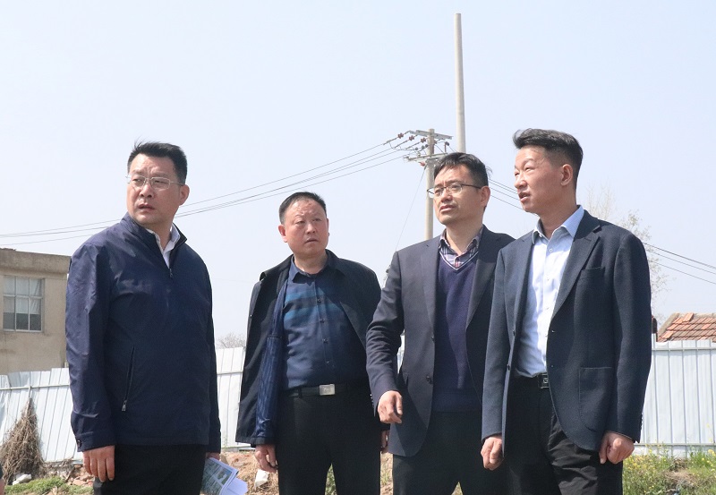 拉菲国际·(中国游)官方网站