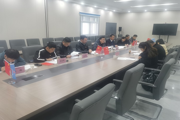 拉菲国际·(中国游)官方网站