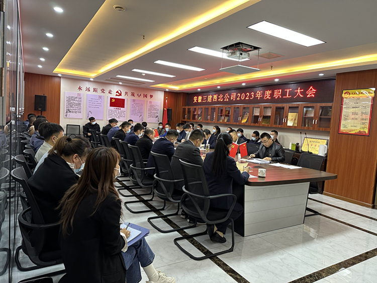 拉菲国际·(中国游)官方网站