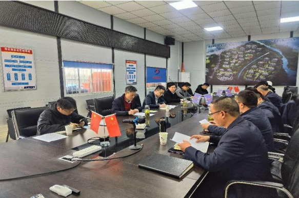 拉菲国际·(中国游)官方网站