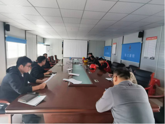 拉菲国际·(中国游)官方网站