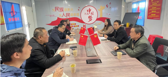 拉菲国际·(中国游)官方网站
