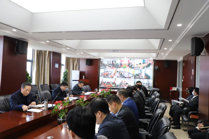 0411党群会议IMG_6709_副本.jpg