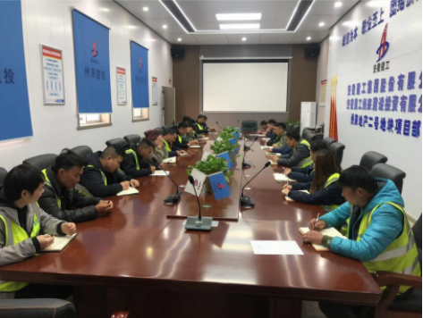 拉菲国际·(中国游)官方网站