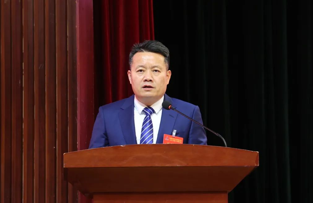拉菲国际·(中国游)官方网站