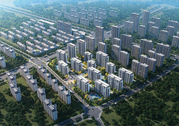 拉菲国际·(中国游)官方网站