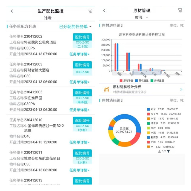 拉菲国际·(中国游)官方网站