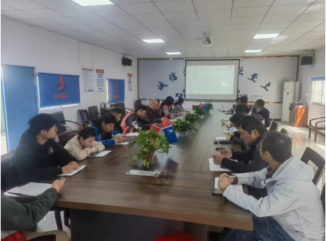 拉菲国际·(中国游)官方网站