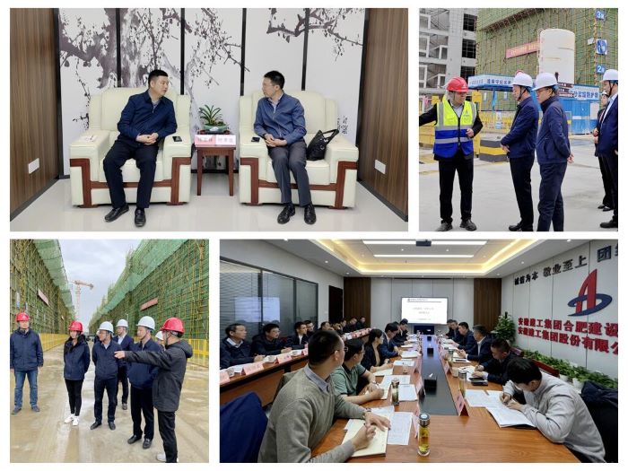 拉菲国际·(中国游)官方网站