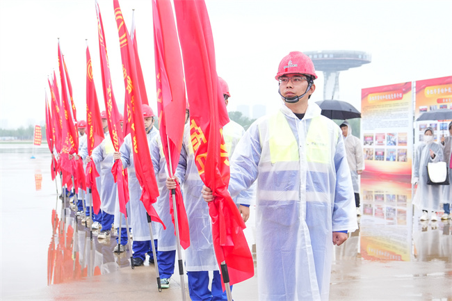 拉菲国际·(中国游)官方网站
