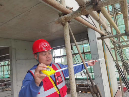 拉菲国际·(中国游)官方网站