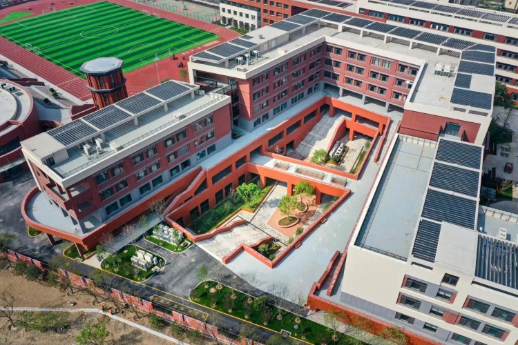 拉菲国际·(中国游)官方网站