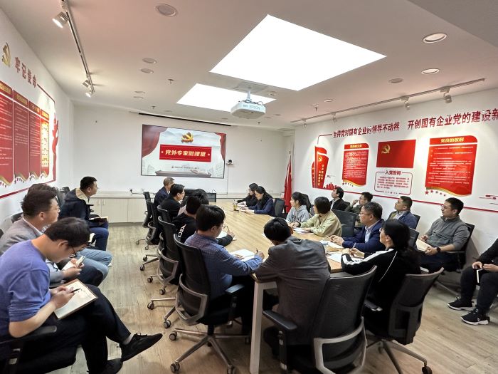 拉菲国际·(中国游)官方网站