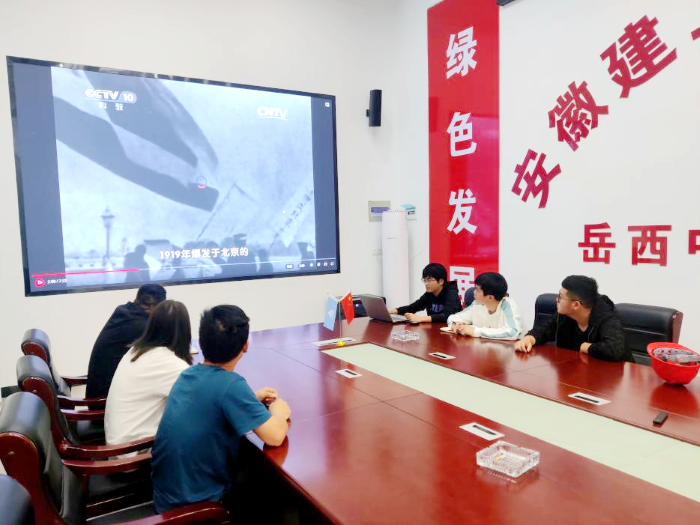 拉菲国际·(中国游)官方网站
