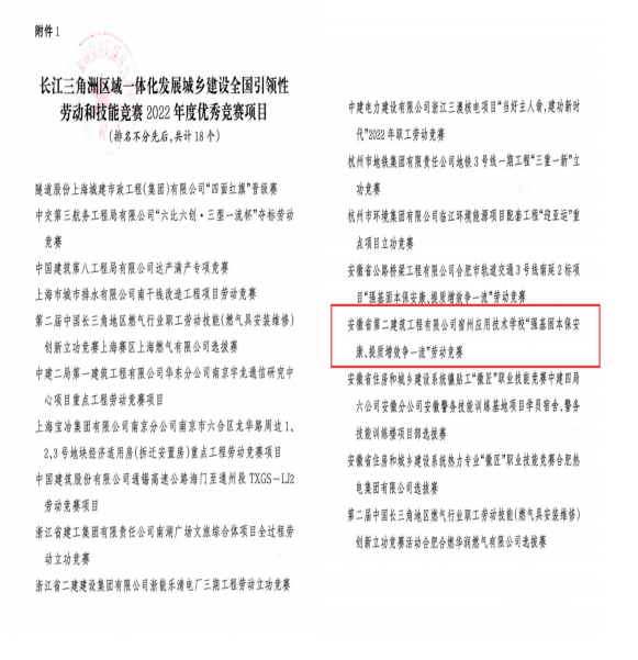拉菲国际·(中国游)官方网站