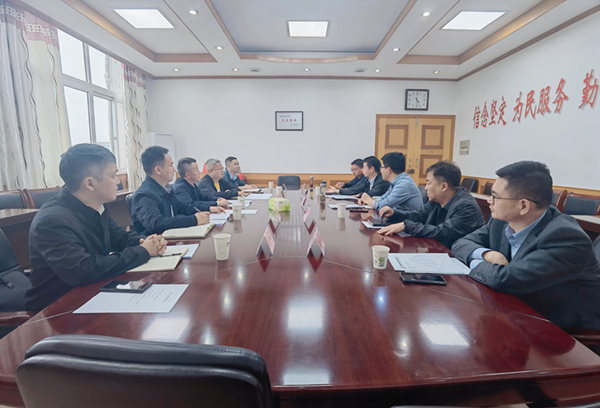 拉菲国际·(中国游)官方网站