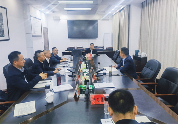 拉菲国际·(中国游)官方网站
