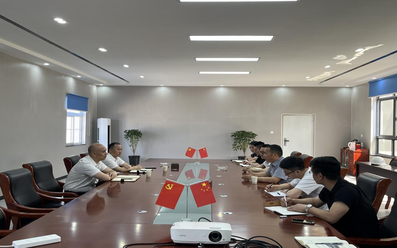 拉菲国际·(中国游)官方网站