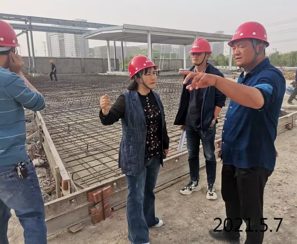 拉菲国际·(中国游)官方网站