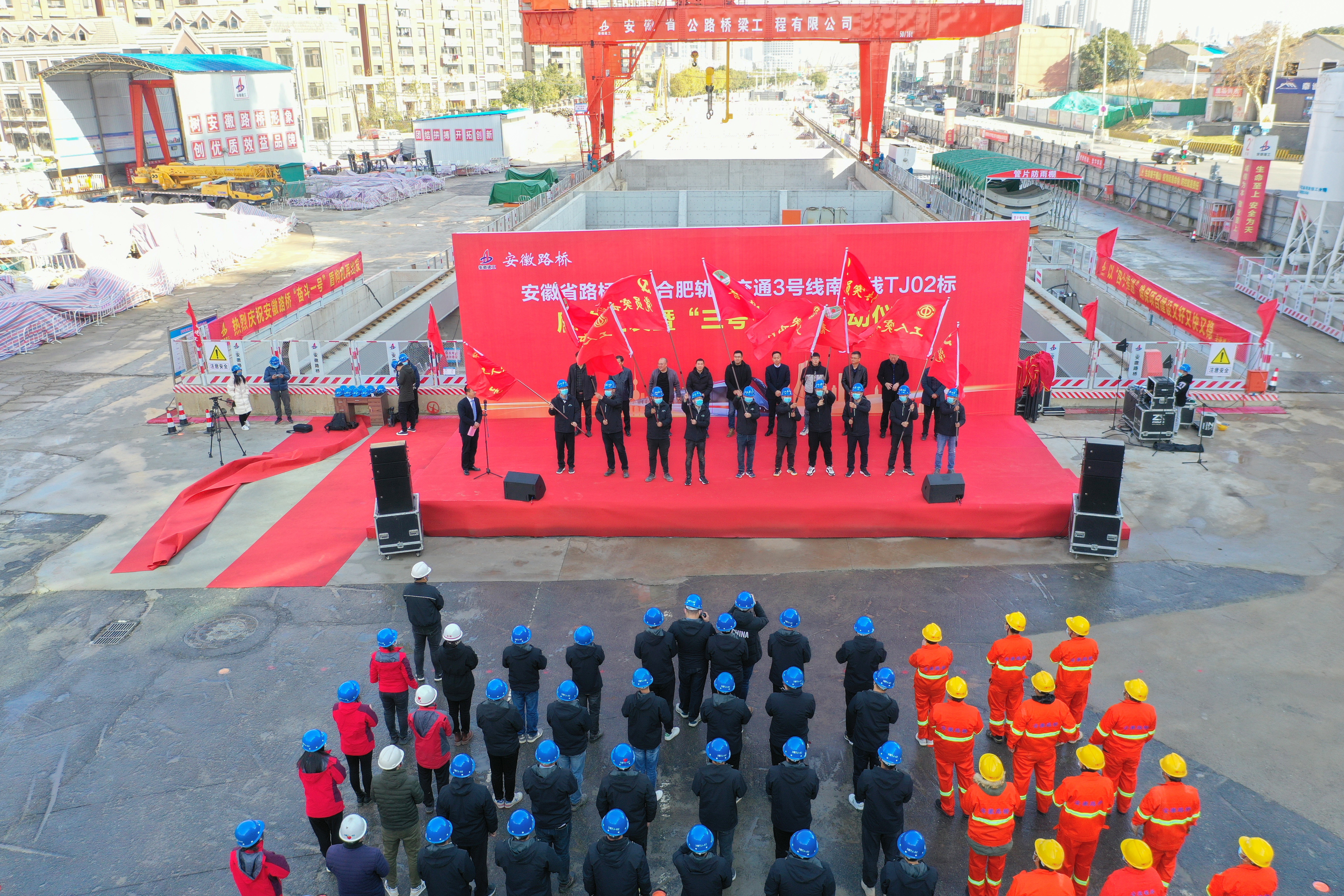 拉菲国际·(中国游)官方网站