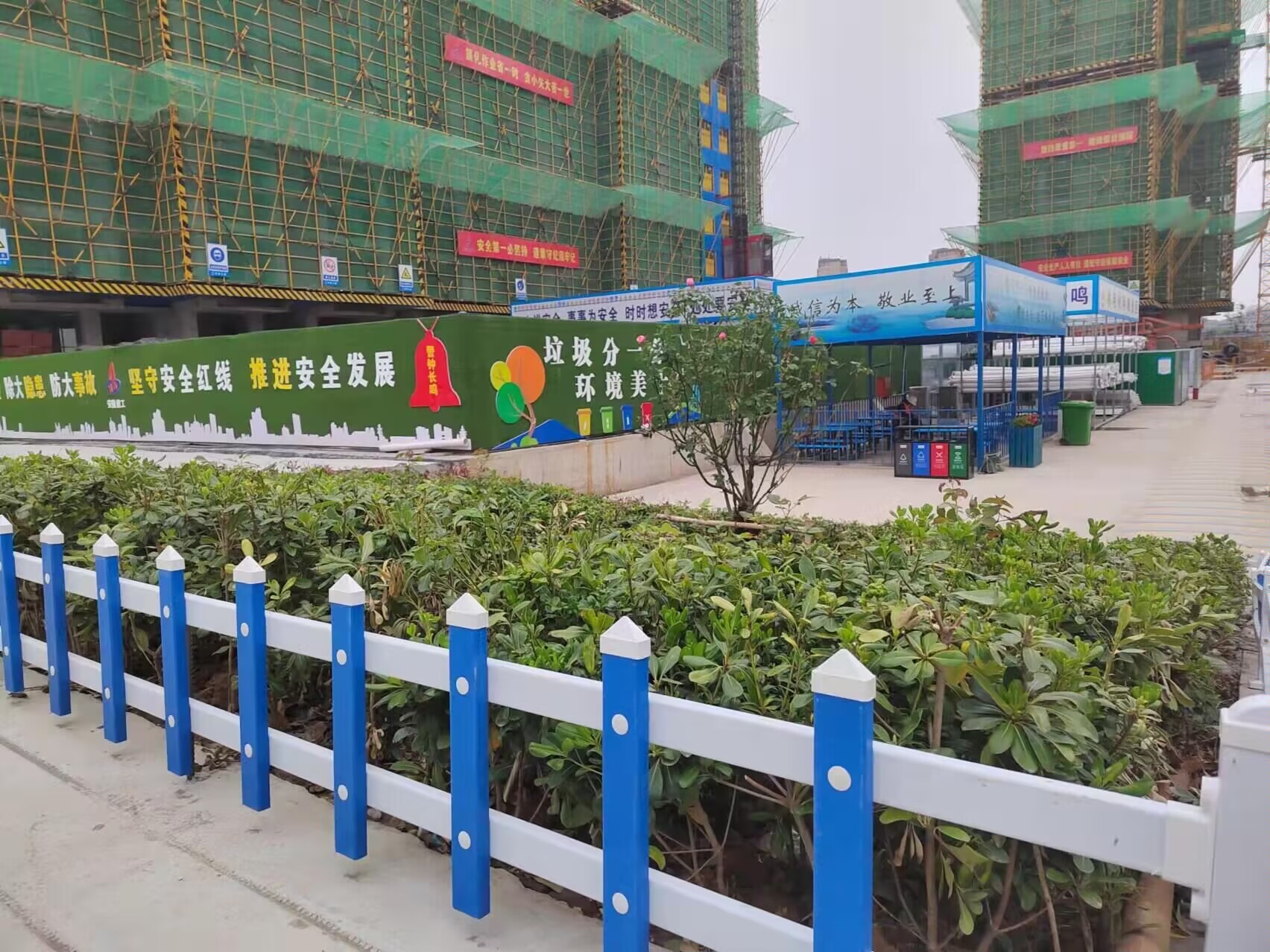 拉菲国际·(中国游)官方网站