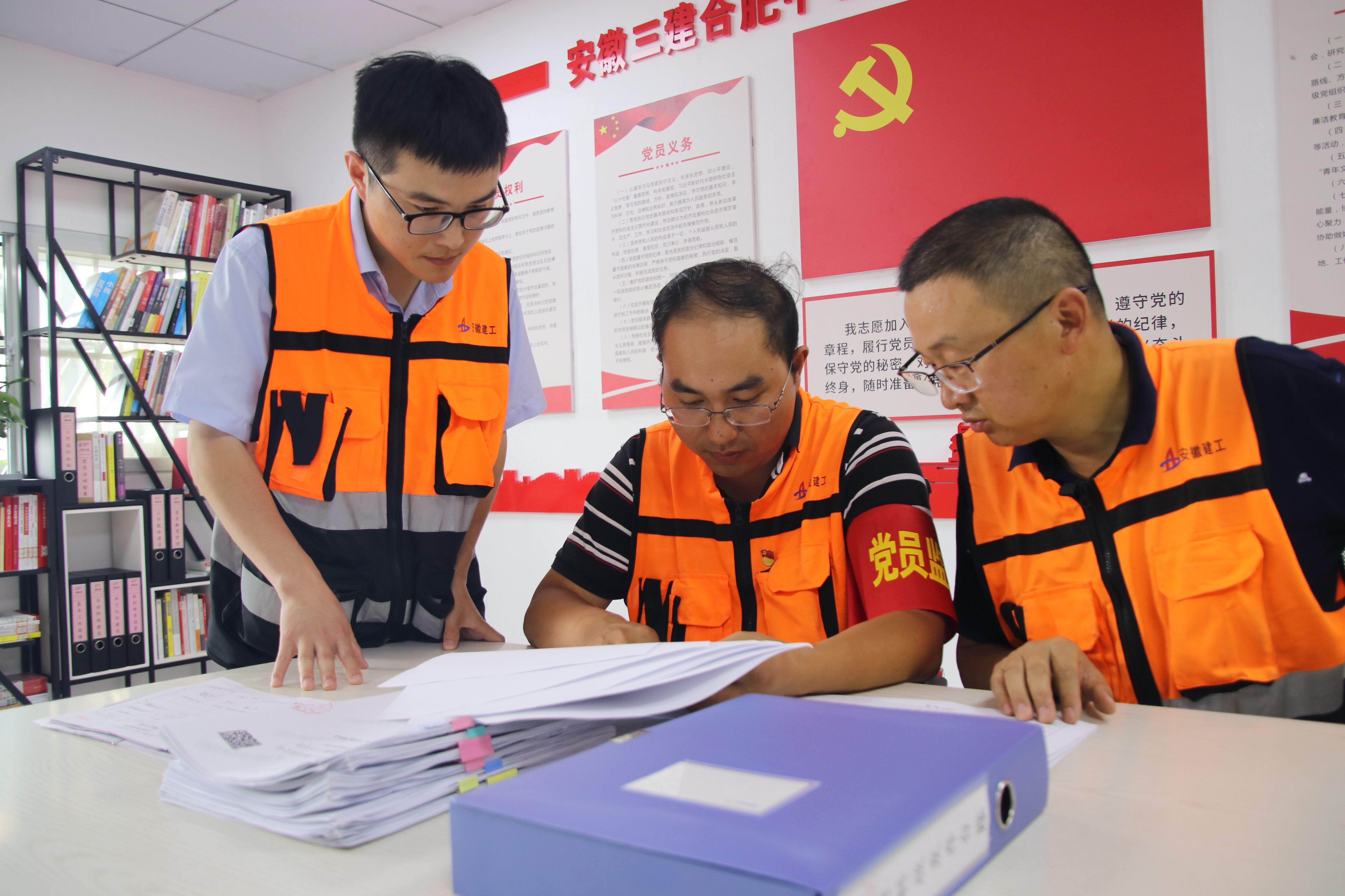 拉菲国际·(中国游)官方网站